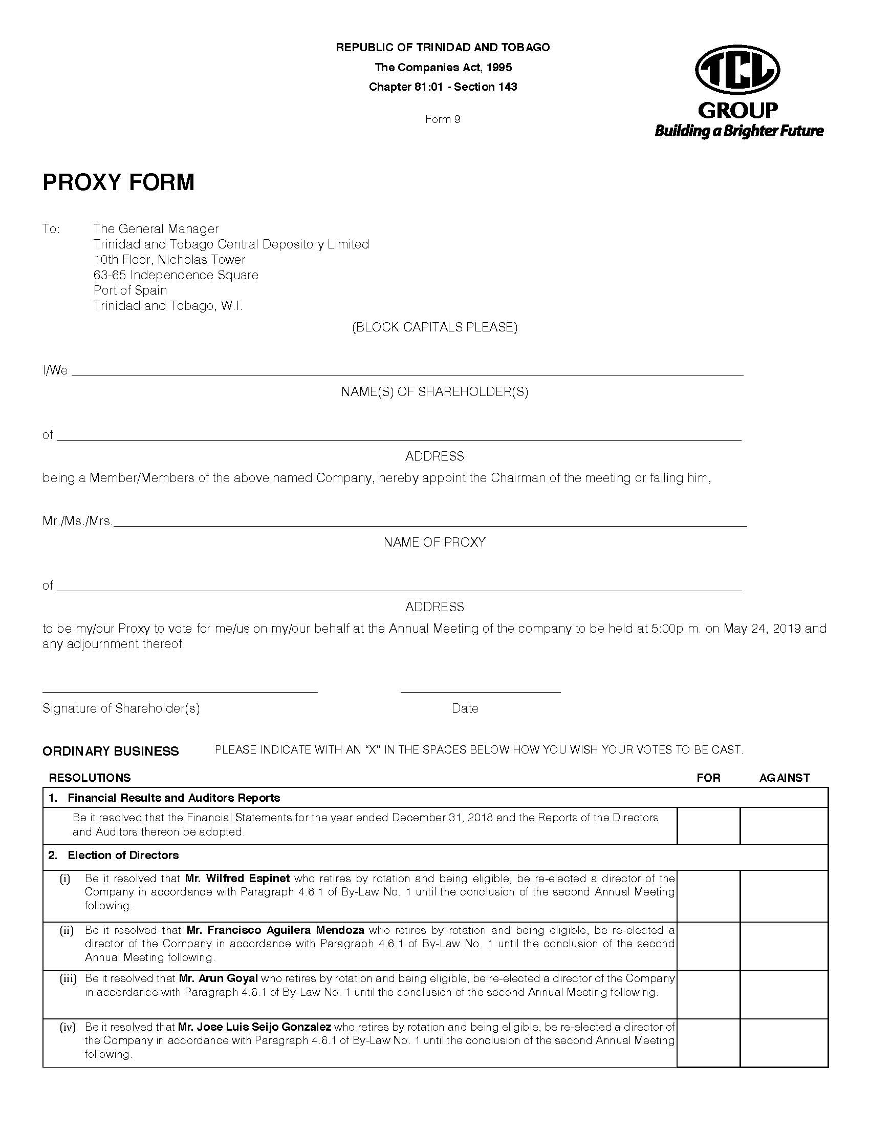 proxy-form-tcl-group