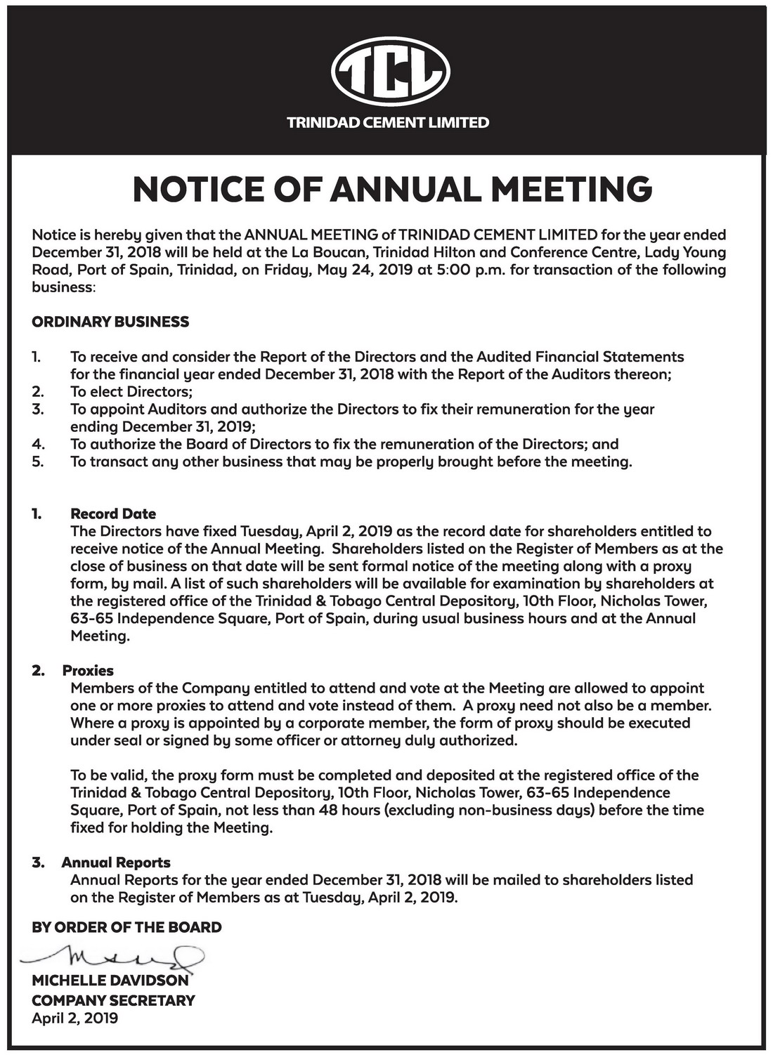 TCL-NOTICE-OF-ANNUAL-MEETING-20x4-ad-FAW