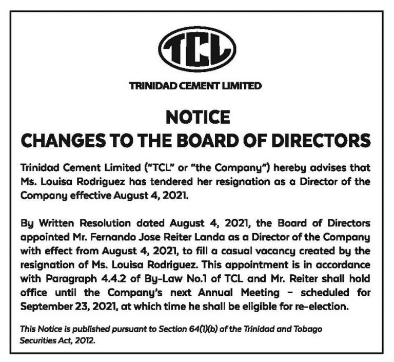 changes-to-the-board-of-directors-tcl-group